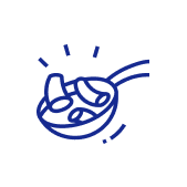 Totto - restaurant BORDEAUX - restaurant italien bordeaux - restaurant bordeaux place du parlement - pizzeria place du parlement bordeaux